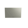 Whirlpool WHVP 62F LT SD