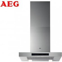AEG DBB5660HM