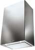 Faber CUBIA X A45