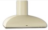 SMEG KS89POE