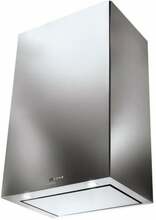Faber CUBIA X A45