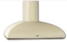 SMEG KS89POE