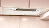 Allenzi GL50