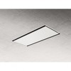 ELICA  ILLUSION H30 WH/A/100