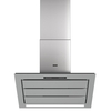 Franke IMAGINE SC FIM 918 XG