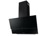 Samsung NK36C9804WB