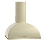 SMEG KS59POE