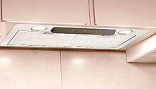Allenzi GL50