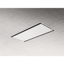 ELICA  ILLUSION H30 WH/A/100