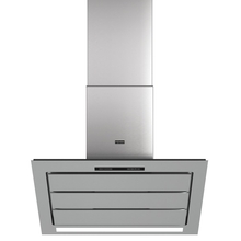 Franke IMAGINE SC FIM 918 XG