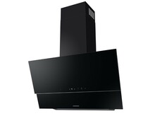 Samsung NK36C9804WB