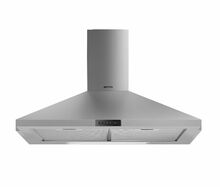 Smeg  KDE600EX