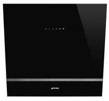 Smeg KV26N