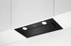 Electrolux KFG726R
