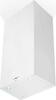 Faber CUBIA ISOLA GLOSS PLUS EV8 WH A 45