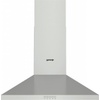 Gorenje WHC629E4X