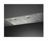 SMEG KSG70HPE