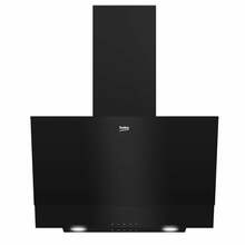 Beko BHCA62422BBH