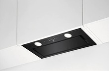 Electrolux KFG726R