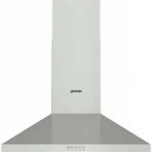 Gorenje WHC629E4X