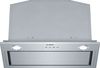 Bosch DHL585B
