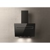 Elica SHIVER BL/A/60