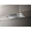 Faber INCA LUX EV8 X