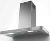 Faber STILO SMART X A90