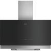 Siemens LC97FQW60