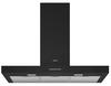 Smeg KBT900NE