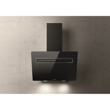 Elica SHIVER BL/A/60