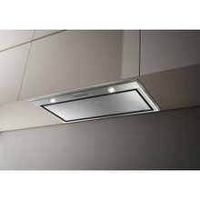 Faber INCA LUX EV8 X