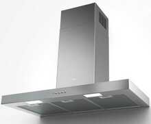Faber STILO SMART X A90