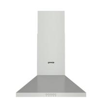 Gorenje WHC529E4X