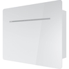 FRANKE Smart Flat FSFL 905