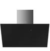 Smeg KICV90BL