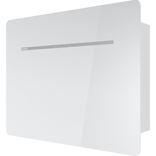FRANKE Smart Flat FSFL 905