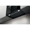 Elica BOXIN LX/BL MAT/A/90
