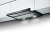 FABER FLEXA GLASS BK A60