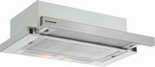 BERK BHD 1190 MX IX 60