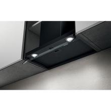 Elica BOXIN LX/BL MAT/A/90