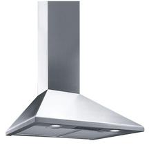 Smeg KSED65XE