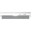 Beko CFB 6310 W