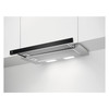 Electrolux LFP326AB