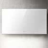 Elica PLAT WH/F/80