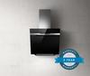 Elica Majestic No Drip BL/A/60