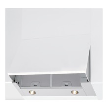 DE DIETRICH DHE1146A