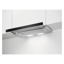 Electrolux LFP326AB