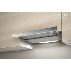 Elica ELITE14 LUX GRIX/A/90