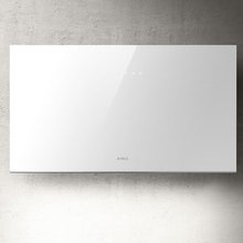 Elica PLAT WH/F/80